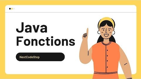 30 Java Functions That Will Save You HOURS as a Beginner