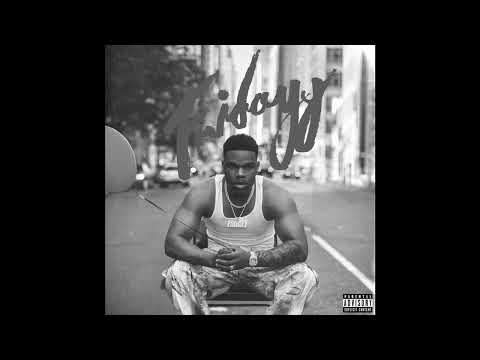 FRIDAYY X VORY TYPE BEAT "PULL UP"