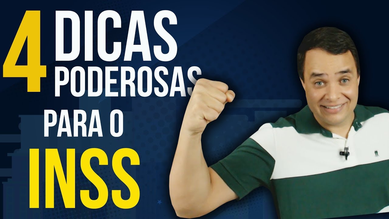 Quantas Questões Tem Que Acertar No Concurso Do Inss