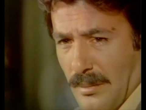 Ferdi Tayfur - Canıma Yetti Kader ( Uzelli )