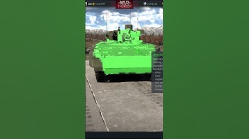 STALINIUM MOMENT 🤣 -- Russian bias confirmed, no way this just happened | #gaijin #warthunder #memes