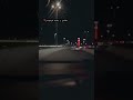 مصطفى قمر اول حب 