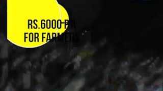 Modi and Rahul screenshot 3