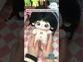 Cotton Doll Unboxing and Care. Who doesn't love a doll that is both sweet and cool.