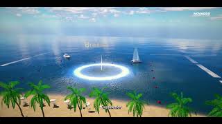 NOVAGEO APPLICATION VIDEO 2025 screenshot 4