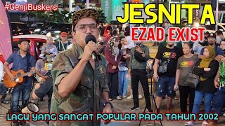 lagu Yg Sangat Popular Pada Thn 2002pernah Memenangi Carta 13 Minggu Berturutturut Satu Tika Dulu