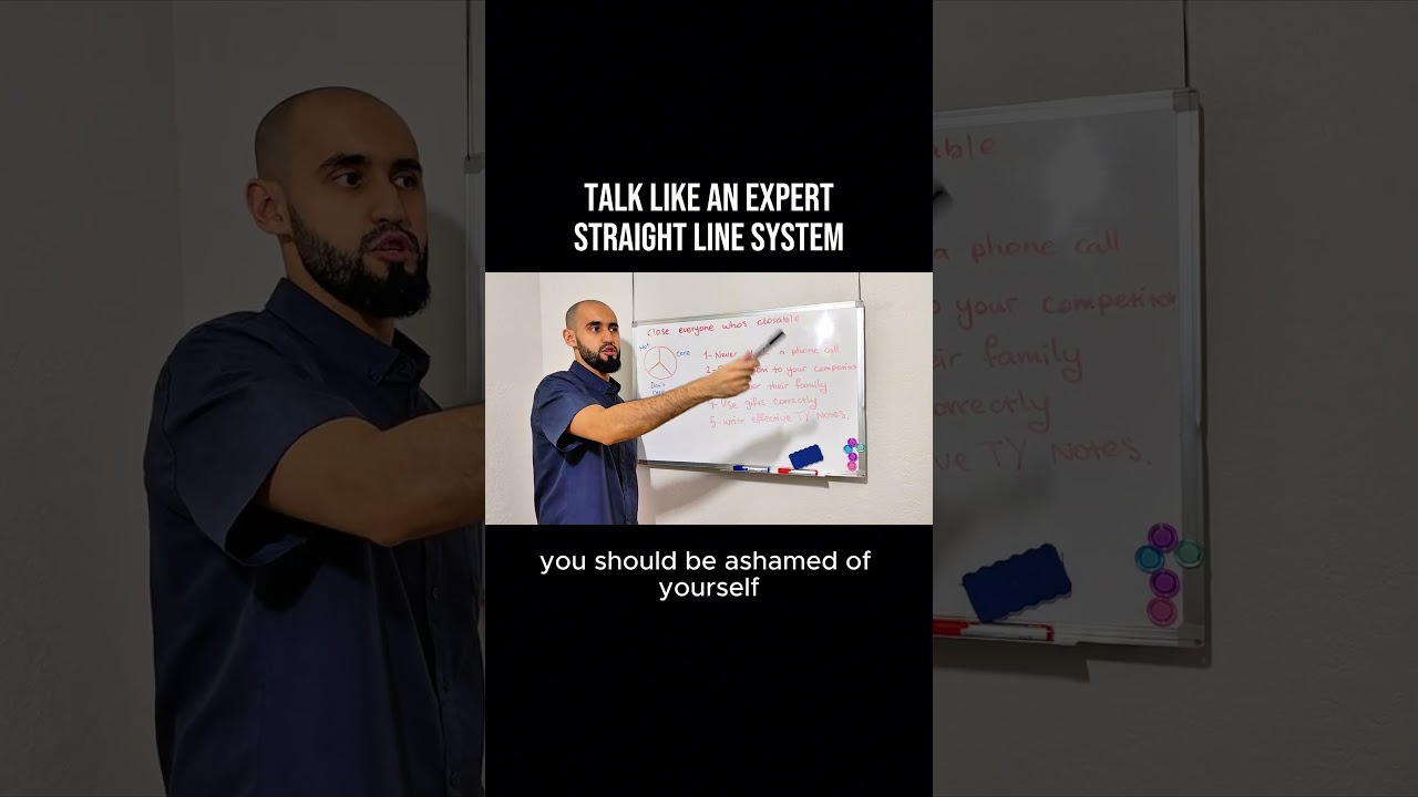 Start with Big Picture Questions, Then Narrow Down