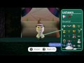 �������� LBP - ��� ������� ��������� ������. Little Big Planet