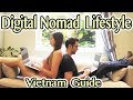 How to be a Digital Nomad in Vietnam in 2019