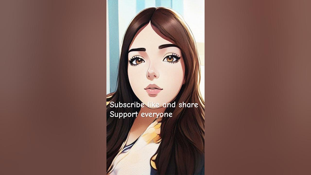 Treandingsong #song #top10 #fun #enjoy #youtubeshorts #popular #like #subscribe #share #support #1k Treandingsong #song #top10 #fun #enjoy #youtubeshorts #popular #like #subscribe #share #support #1k