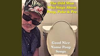 The Chika Poop Song