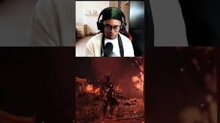 Assassins Creed Black Flag Resynced Hell Fire Hellion and Fire