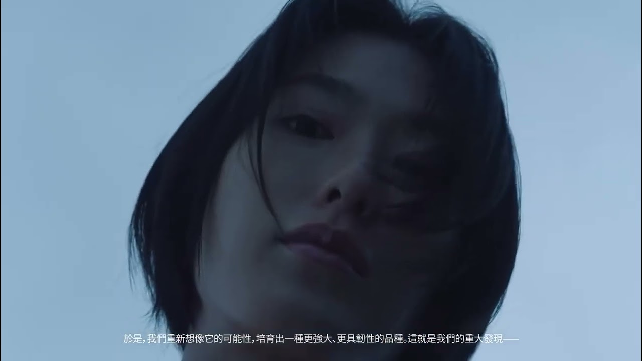 RIMAN 品牌｜打造獨一無二