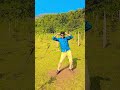 #Video I कमर में परेशानी बा l #Amit StarGorkhpuri #Shilpi Raj l kamar me pareshani Ba #bhojpurisong