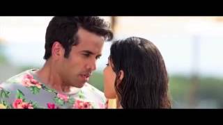 Mastizaade-movie trailer
