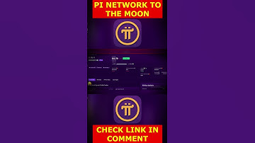 PI COIN PRICE; SELL YOUR PI #shorts #pinetwork #picoin #pinetworknewupdate #picoinprice #pi #crypto