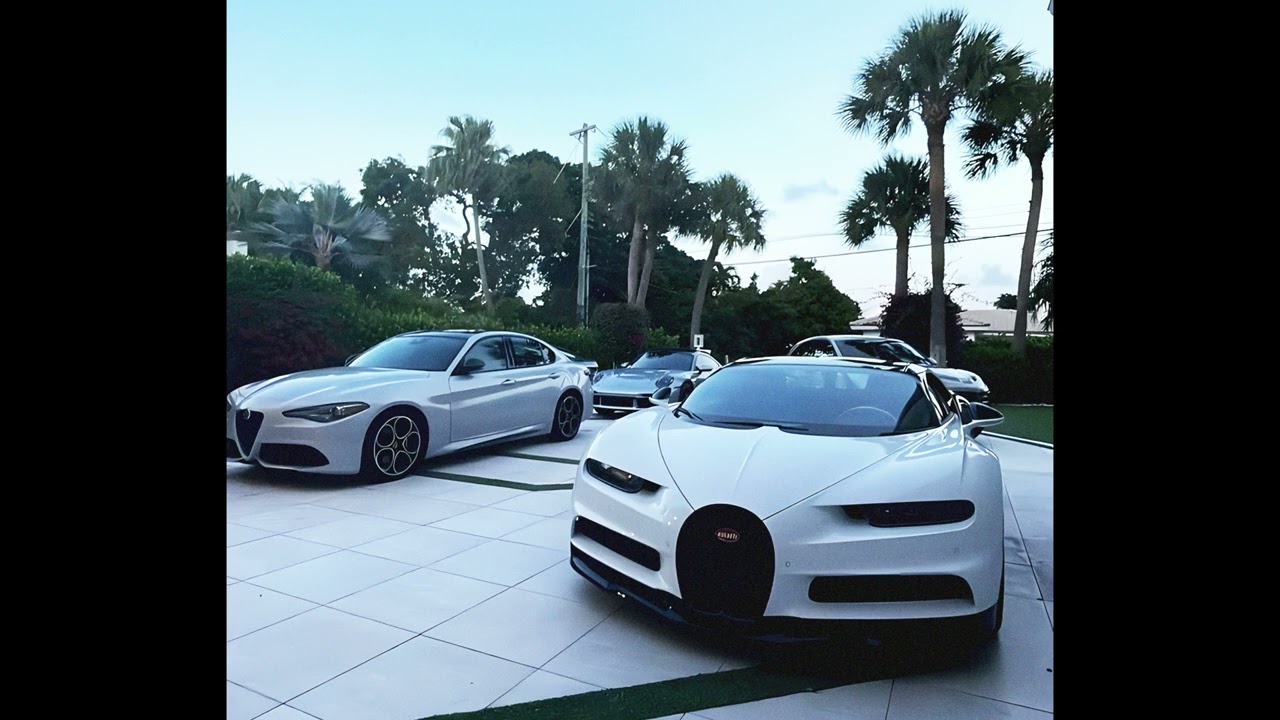 [FREE] Future Type Beat | Trap Type Beat - "Overload" | Instrumental