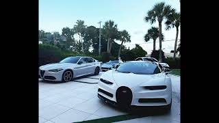 [FREE] Future Type Beat | Trap Type Beat - "Overload" | Instrumental Information