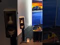🔴Audiophile &amp; Hiend #audiophile #hiend #hifi #stereo #test