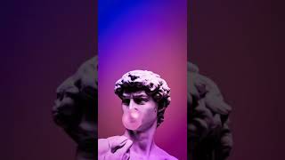 Did My Subtitulada En Español The Voidz