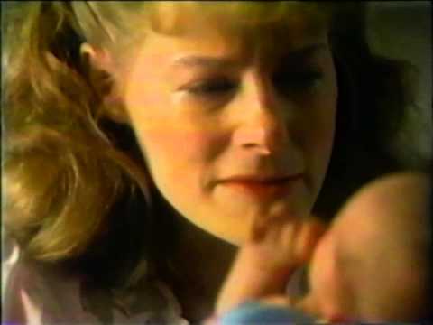 elisabeth shue commercials 1987 j j johnson and johnson quot language of love quot commercial elisabeth shue commercials 1987 j j johnson and johnson quot language of love quot commercial