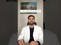 Stress e voglia di dolci