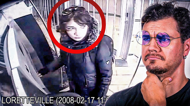 Cette Dernière Photo Avant le Drame !