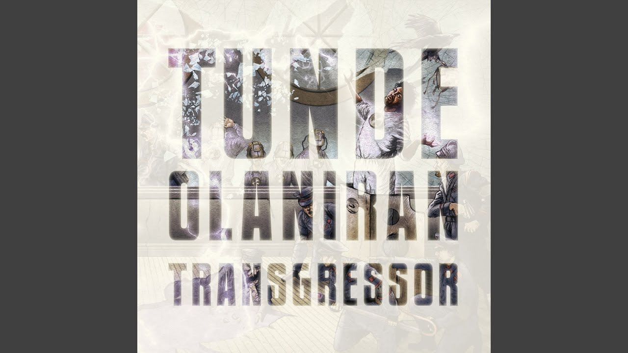 Guarda 24KT su YouTube Guarda 24KT su YouTube