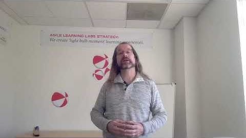 Agile Learning Labs How Product Owner prepares for Sprint Planning
