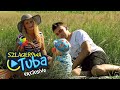 Babski weekend, wizyta w TVP i wyjazdowe niezbędniki  Design Your Life VLOG