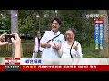 「0代柯黑」請益柯文哲？ 沈伯洋：好的施政該延續