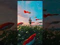 AMAZING Photography Secrets You Never Knew! Part 46 #shorts #photography