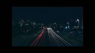 Watch Acumen Nation Black Son Hole video