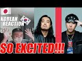🇯🇵🇰🇷🔥Korean Hiphop Junkie react to SPICY CHOCOLATE - アガリサガリ feat. R-指定 &amp; CHEHON / THE FIRST TAKE