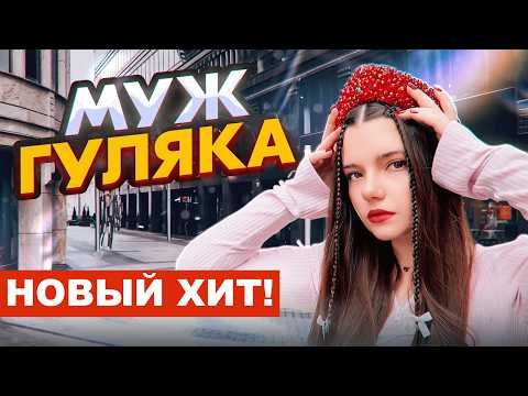 ผลสลากกินแบ่งรัฐบาล วันที่ 1 พย. 2567