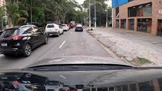 Transmissão ao vivo da minha #GoPro