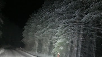 Thumbnail of Over De Syngende Øde Moer