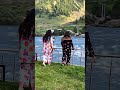 #nature #viralvideo #youtubeshorts #naturephotography #views