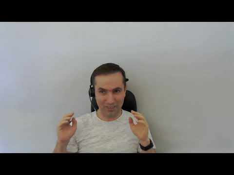 ინტერვიუ ექიმ დავით მრელაშვილთან