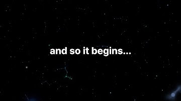 Claim Your STRK Tokens: A Step-by-Step Guide for Starknet Users