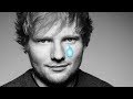 Les pires reprises de shape of you  ed sheeran  vido bonus