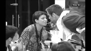 sofia e diogo SS4