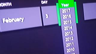 HOW TO MAKE NEW ACCOUNT XBOX 1!! HOW TO MAKE NEW ACCOUNT XBOX 1!!