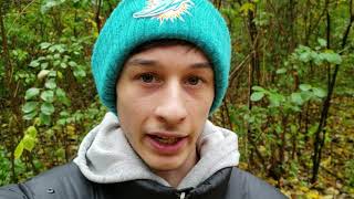 Channel Update!