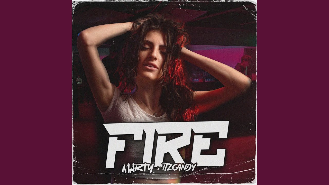 FIRE - YouTube