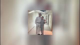 Bohemian Rhapsody by Queen sped up