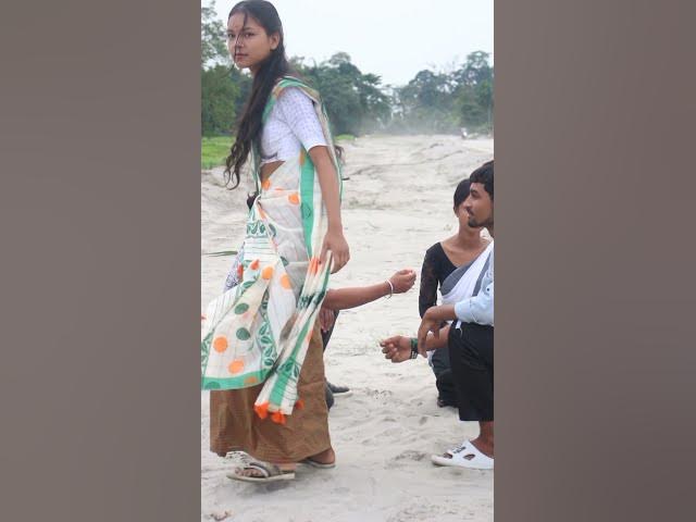 #love #newmusic #funny #sad #lovestory #sadstory #comedy #assam #instagram #india #viralvideo #viral