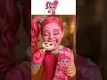 POPPY PLAYTIME OC Mommy Long Legs From Poppy Playtime Action Eating Ice Cream Challenge Meme mp3
