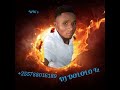 DJ DOLOLO Tz Harmonize Wote Remix Beat