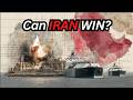 🔴IRAN UPDATE | 🟢TRUE STATE OF THE WAR | 🔴ATTACKS ON QATAR LNG INFRASTRUCTURE